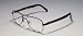 Lanvin 3155 EyeGlasses Color C02