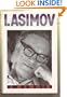 I, Asimov: A Memoir