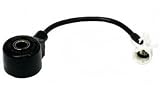 22060AA031A 22060AA030 90-97 Subaru Knock Sensor Impreza Legacy SVX 2.2 90 91 92 93 94 95 96 97