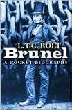Brunel