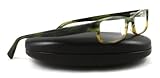 Michael Kors  Eyeglasses MMK 616 GREEN 310 MMK616