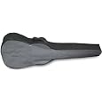 Stagg STB-1W Acoustic Guitar Bag