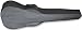 Stagg STB-1W Acoustic Guitar Bag