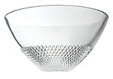IMAGE OF Waterford Lume 12in Bowl