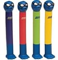 Zoggs Seal Dive Sticks