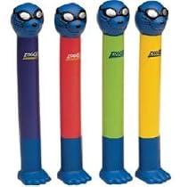 Zoggs Seal Dive Sticks