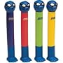 Zoggs Seal Dive Sticks