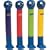 Zoggs Seal Dive Sticks
