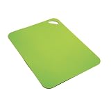 Norpro Gripping Cutting Mat with Handle