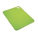 Norpro Gripping Cutting Mat with Handle