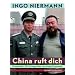 China Biografien