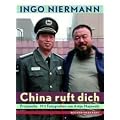 China ruft dich