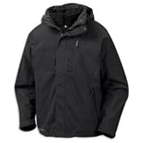 Columbia Treeline Parka - Men's