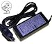 Genuine AC Power Adapter Replacement for Toshiba Satellite M30X , M35X , M40 , M45 , M55 , A80 , A85 , A110 , L10 , L15 , L20 , L25 Series