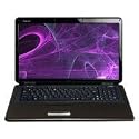 ASUS K50IJ-D2 15.6-Inch Black Versatile Entertainment Laptop (Windows 7 Home Premium)