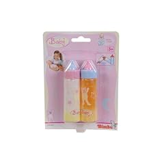 5568627 - New Born Baby - Magische Flasche