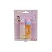 5568627 - New Born Baby - Magische Flasche