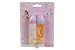 5568627 - New Born Baby - Magische Flasche