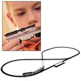 N-Scale Amtrak Engines Set