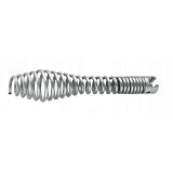 Eigenschaften Rothenberger  / Rohrreinigungs-Werkzeug Keulenbohrer 22 mm/ 7/8
