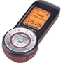 RCA Lyra RD2315FM 512 MB Digital Audio Player
