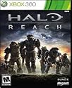 Halo Reach