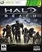 Halo Reach
