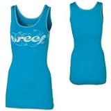 Reef Lightening Tank Top - Women's