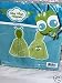 Baby : SKY HIGH HOPPER RAINCOAT