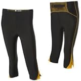 Pearl Izumi Chase Splice Knicker - Women's