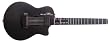Yamaha EZAG Self Teaching Acoustic Guitar
