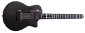 Yamaha EZAG Self Teaching Acoustic Guitar