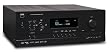 NAD - T-765 Home Theater Receiver