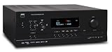 NAD - T-765 Home Theater Receiver