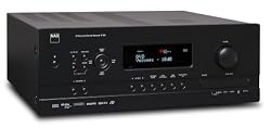 NAD - T-765 Home Theater Receiver