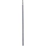 Wiha 26919 System 4 Hex Driver Interchangeable Blade, Metric, 3.0 x 120mm [並行輸入品]