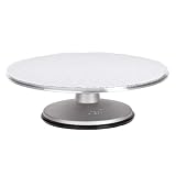 Ateco 613 Revolving Cake Stand