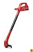 Toro 51467 8-Inch 12-Volt Cordless Electric Trimmer