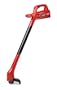 Toro 51467 8-Inch 12-Volt Cordless Electric Trimmer