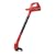 Toro 51467 8-Inch 12-Volt Cordless Electric Trimmer