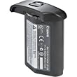 Canon LP-E4 Battery Pack for Canon 1D Mark III and 1D Mark IV Digital SLR (Retail Package)