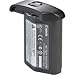 Canon LP-E4 Battery Pack for Canon 1D Mark III DSLR