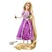 Disney Tangled Rapunzel Doll -- 12''