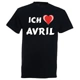 Produkt-Information 