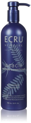 Ecru New York Acacia Protein Conditioner- 22oz.