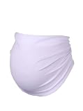 Maternity Belly-band Size 14-18 in white