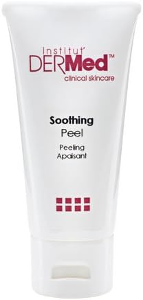 Soothing Peel