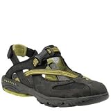 Merrell Cambrian Emme