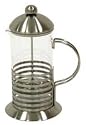 Top Hit Kaffee- und Teebereiter, 1 l