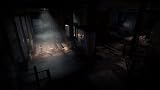 Silent Hill: Downpour(͢����)